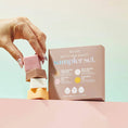 Load image into Gallery viewer, Bottle-Free Beauty 4pc Sampler Set
