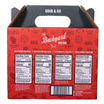 Load image into Gallery viewer, The Backyard BBQ Box
