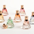 Load image into Gallery viewer, Queen Bee Eau de Parfum
