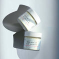 Load image into Gallery viewer, Beeswax Honey Lip Scrub
