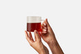 Load image into Gallery viewer, Spiced Rose 10 ct Tea Bags
