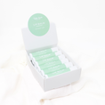 Load image into Gallery viewer, Lip Balms -organic

