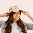 Load image into Gallery viewer, Trucker Hat - Boy Mom
