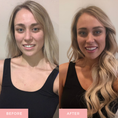 Load image into Gallery viewer, Seafoam Glow Self-Tanning Mousse
