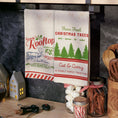 Load image into Gallery viewer, Farm Fresh Kitchen Towel
