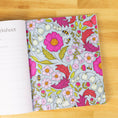 Load image into Gallery viewer, Regency Era Coloring Book
