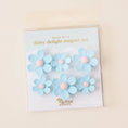 Load image into Gallery viewer, Daisy Delight Magnet Set
