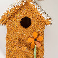 Load image into Gallery viewer, Spring Fruit Cottages
