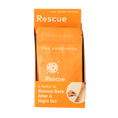 Load image into Gallery viewer, Rescue Wearable Wellness Patch
