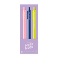 Load image into Gallery viewer, Jotter Sets - 3 pack (TOPSELLER!!!!)
