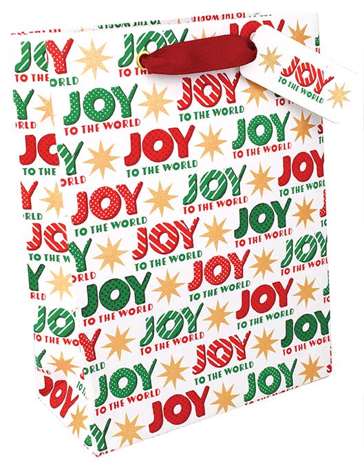 JOY Medium Bag
