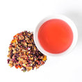 Load image into Gallery viewer, Orchard Peach - 9 Tea Bags
