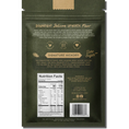 Load image into Gallery viewer, Signature Hickory Beef Jerky
