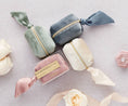 Load image into Gallery viewer, Velvet Minimergency Kits for Bridesmaids
