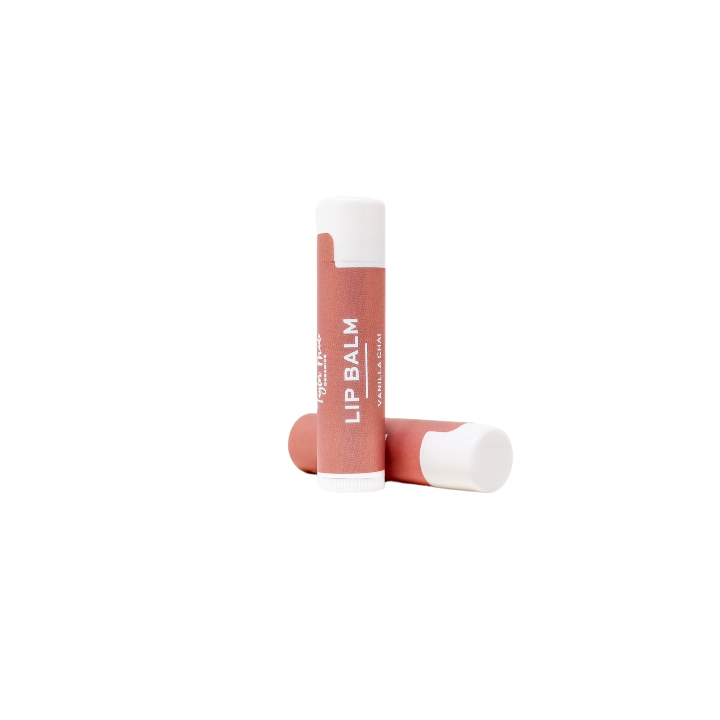 Lip Balms -organic