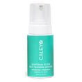 Load image into Gallery viewer, Seafoam Glow Self-Tanning Mousse
