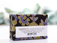 Load image into Gallery viewer, Woodsman Handmade Soap
