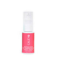 Load image into Gallery viewer, Seafoam Glow Self-Tanning Mousse
