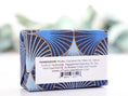 Load image into Gallery viewer, Activated Charcoal Handmade Soap
