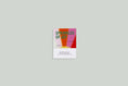 Load image into Gallery viewer, Sprinkles of Joy
