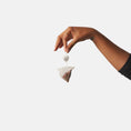 Load image into Gallery viewer, Blushing Tea For Two
