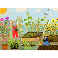 Load image into Gallery viewer, Grow me a Garden
