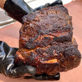 Load image into Gallery viewer, Notorious P.I.G. - Pulled Pork Rub
