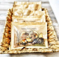 Load image into Gallery viewer, Holiday Simmer Pot Packs
