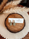 Load image into Gallery viewer, The Lyla Set Dainty Dangle Earrings
