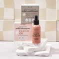 Load image into Gallery viewer, Pre Wash Scalp Oil - Rosemary & Biotin

