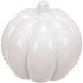 Load image into Gallery viewer, Pumpkin Salt and Pepper Shakers
