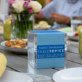 Load image into Gallery viewer, FAMILY GATHERING - Family Reunions just got way more fun
