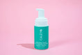Load image into Gallery viewer, Seafoam Glow Self-Tanning Mousse
