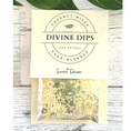 Load image into Gallery viewer, Sweet Onion Seasoning Dip Mix & Cheese ball Spices
