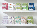Load image into Gallery viewer, Woodsman Handmade Soap
