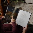 Load image into Gallery viewer, The Advent Storybook Family Devotional
