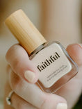 Load image into Gallery viewer, Reminder Nail Polish
