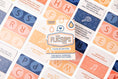 Load image into Gallery viewer, Couples Conversation Starter Date Night Card Game - Fliccups
