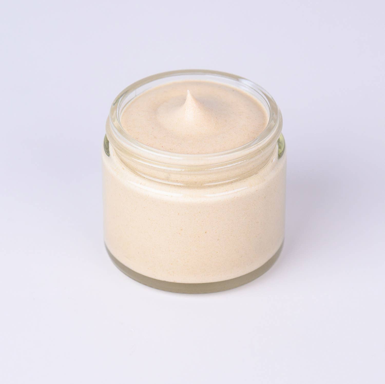 Coffee-Infused Tallow Eye Cream