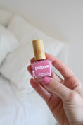 Load image into Gallery viewer, Nail Polish — purpose
