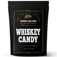 Load image into Gallery viewer, Whiskey Candy
