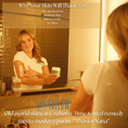 Load image into Gallery viewer, Unscented Whipped Tallow – All-Natural Moisturizer | Pure Beef Tallow Cream for Face & Body |Lady May Handmade, Preservative-Free Skincare
