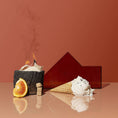 Load image into Gallery viewer, Not That Vanilla Eau de Parfum Travel Spray
