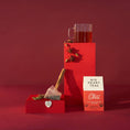 Load image into Gallery viewer, Chai 10 ct Tea Bags
