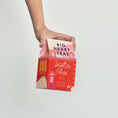 Load image into Gallery viewer, Winter Chai 10 ct Tea Bags
