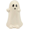 Load image into Gallery viewer, Ghost Figurine
