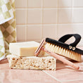 Load image into Gallery viewer, Shave Butter Bar
