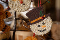 Load image into Gallery viewer, Christmas Cookie Assortment
