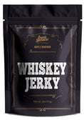 Load image into Gallery viewer, Whiskey Jerky - Gourmet Gift for Whiskey Lovers

