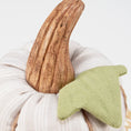 Load image into Gallery viewer, Fall Patterns Pumpkin Stack
